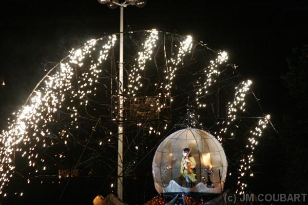 Diapositive suivante